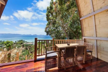 Karuna El Nido Villas - Image 11