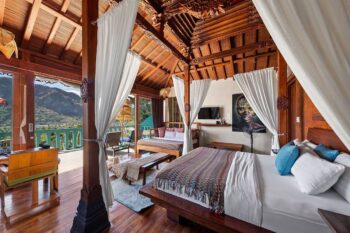 Karuna El Nido Villas - Image 7