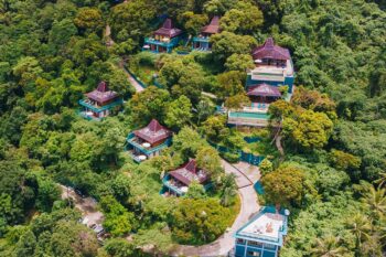 Karuna El Nido Villas - Image 17