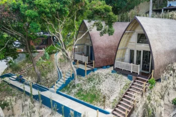 Karuna El Nido Villas - Image 15