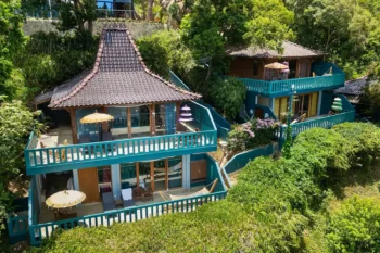 Karuna El Nido Villas - Image 16