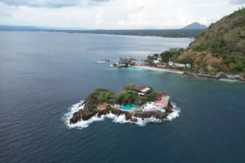 The Luxe Guide - Image 13