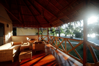 Mahogany Resort & Spa - Image 12