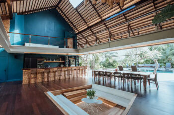 Maison Bukana - Image 3