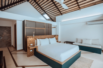 Maison Bukana - Image 4