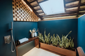 Maison Bukana - Image 7