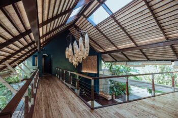 Maison Bukana - Image 2