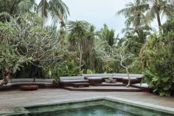 Maison Bukana - Image 10