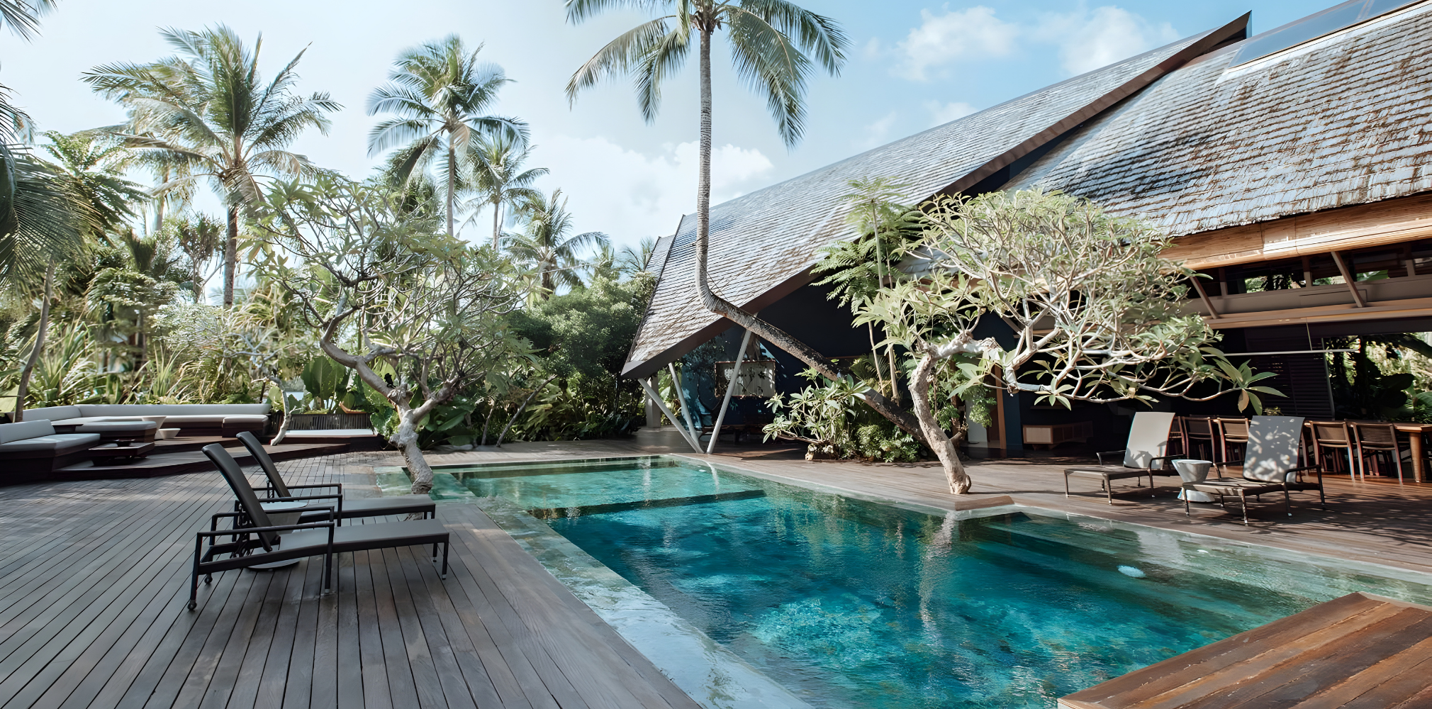 MAISON BUKANA_2020X1000 (1)