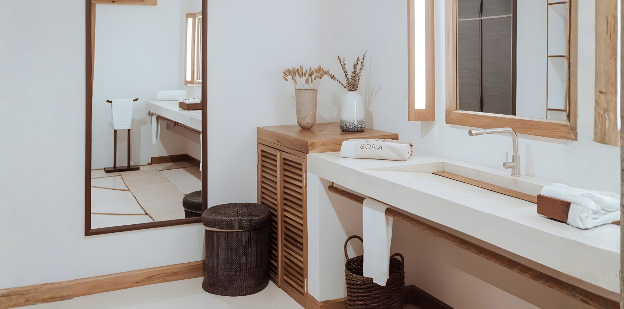 MAISON BUKANA_2020X1000 (10)