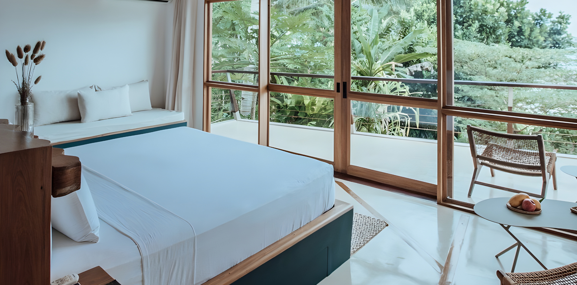 MAISON BUKANA_2020X1000 (12)