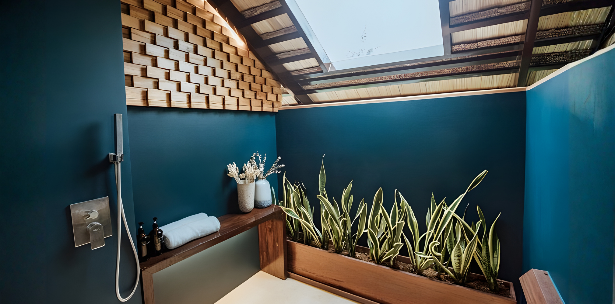 MAISON BUKANA_2020X1000 (13)