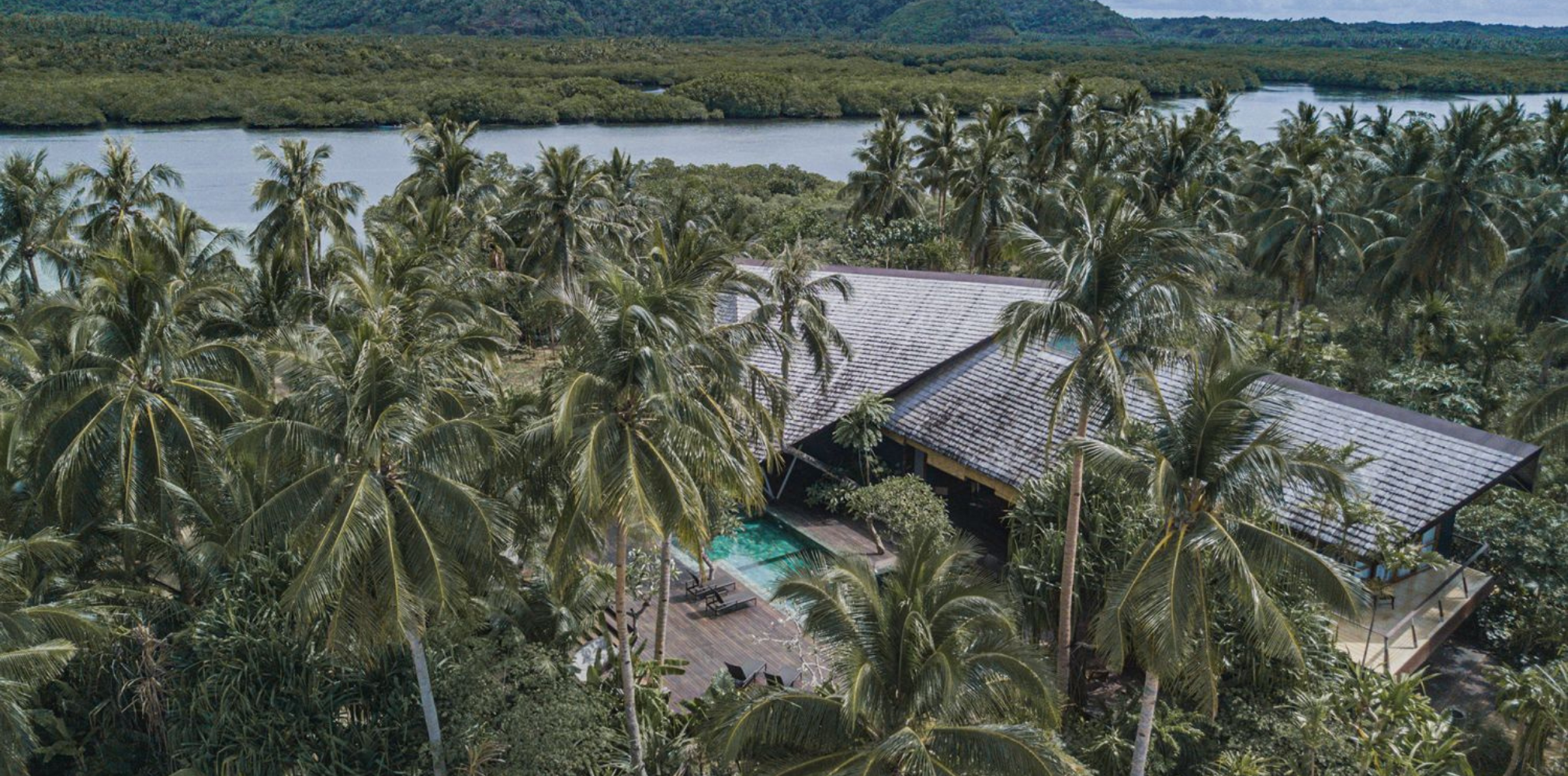 MAISON BUKANA_2020X1000 (14)