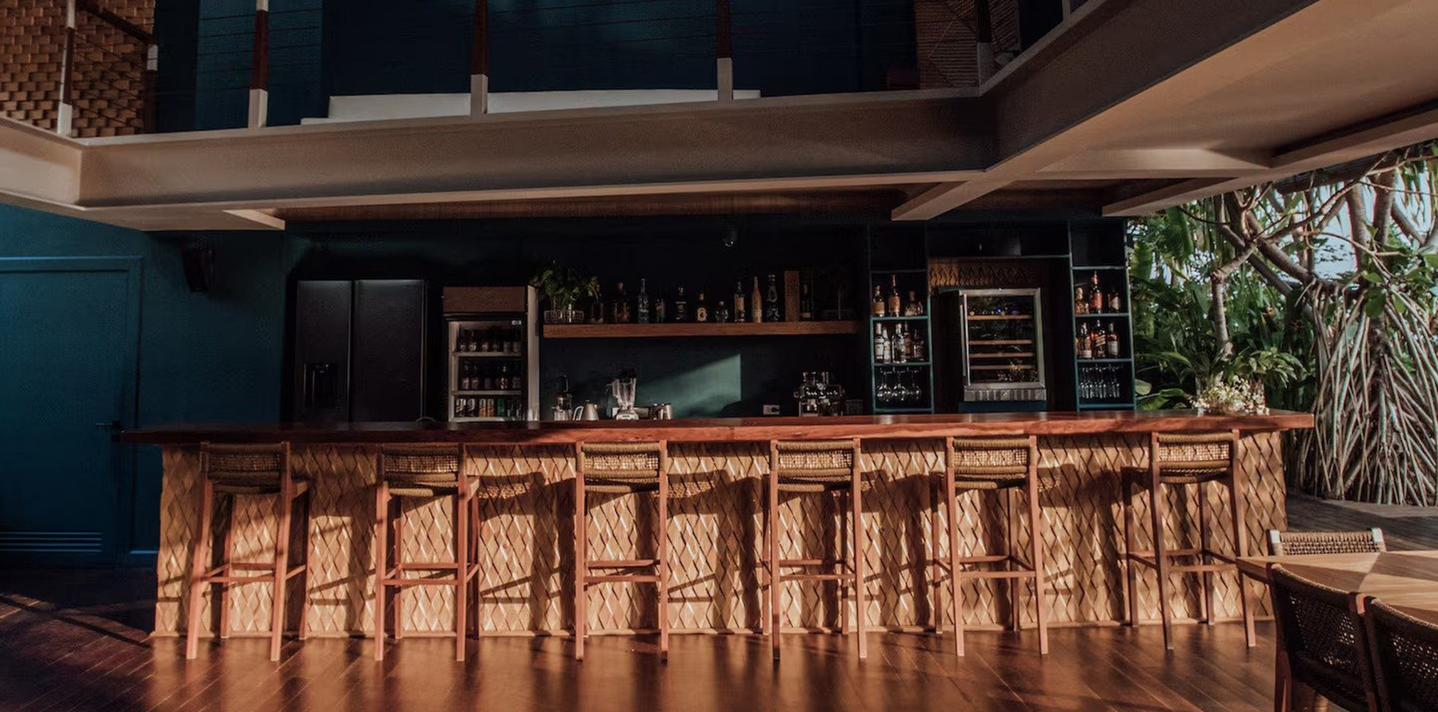 MAISON BUKANA_2020X1000 (4)