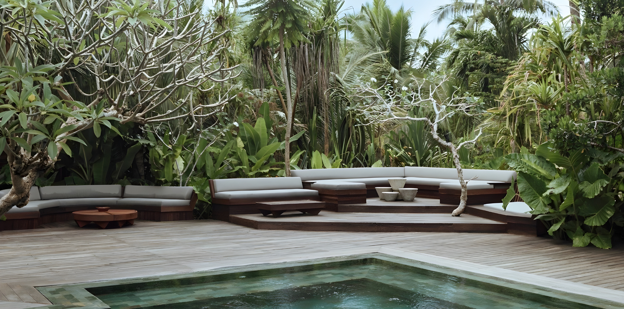 MAISON BUKANA_2020X1000 (5)