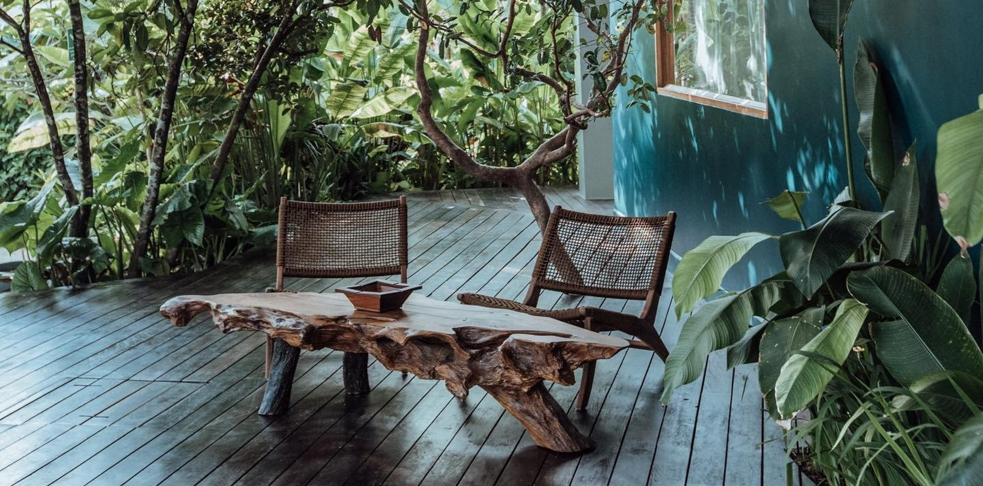 MAISON BUKANA_2020X1000 (6)