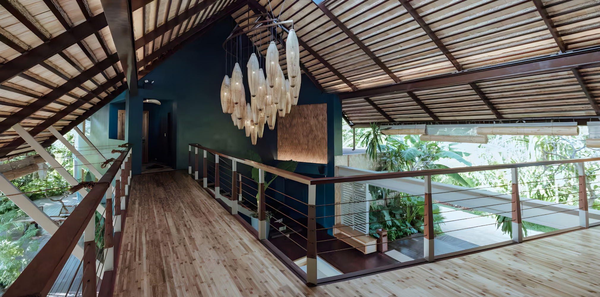 MAISON BUKANA_2020X1000 (8)