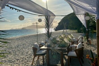 Malcapuya Island - Image 11