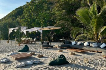 Malcapuya Island - Image 8