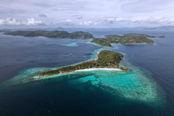 Malcapuya Island - Image 13