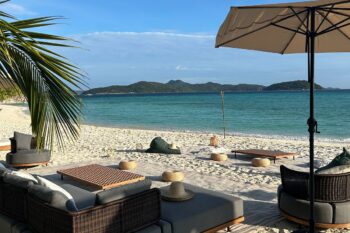 Malcapuya Island - Image 9