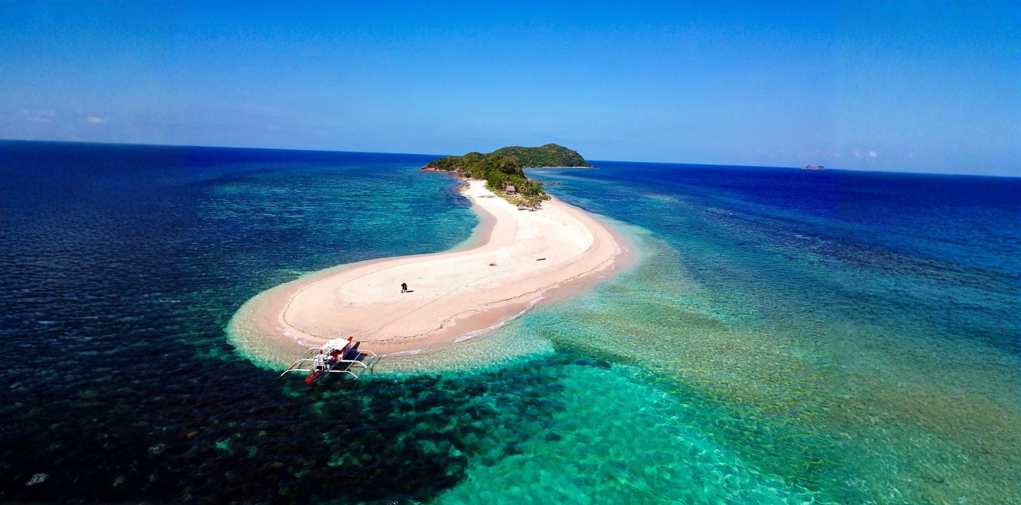 MALTATAYOC ISLAND_2020X1000 (1)