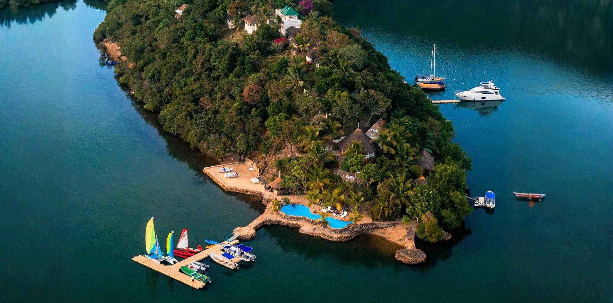 MARINA DEL SOL_2020X1000 (1)