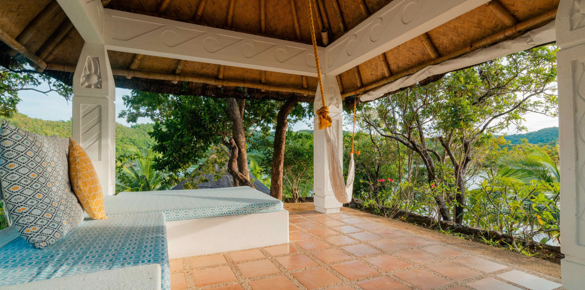 MARINA DEL SOL_2020X1000 (4)