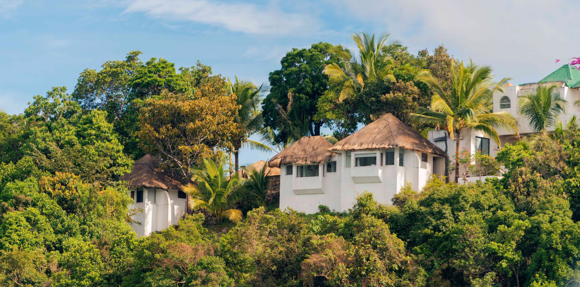 MARINA DEL SOL_2020X1000 (7)