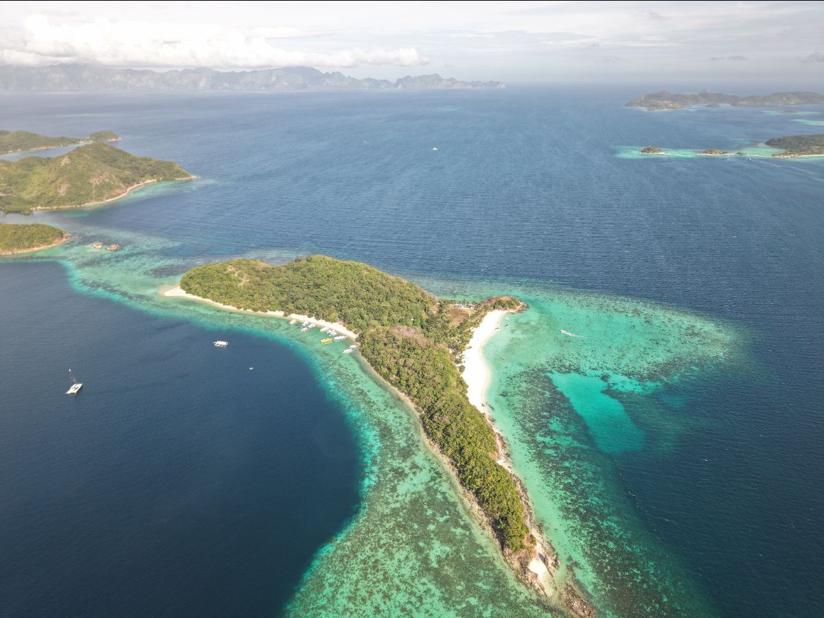 Malcapuya Island Set Up (14)