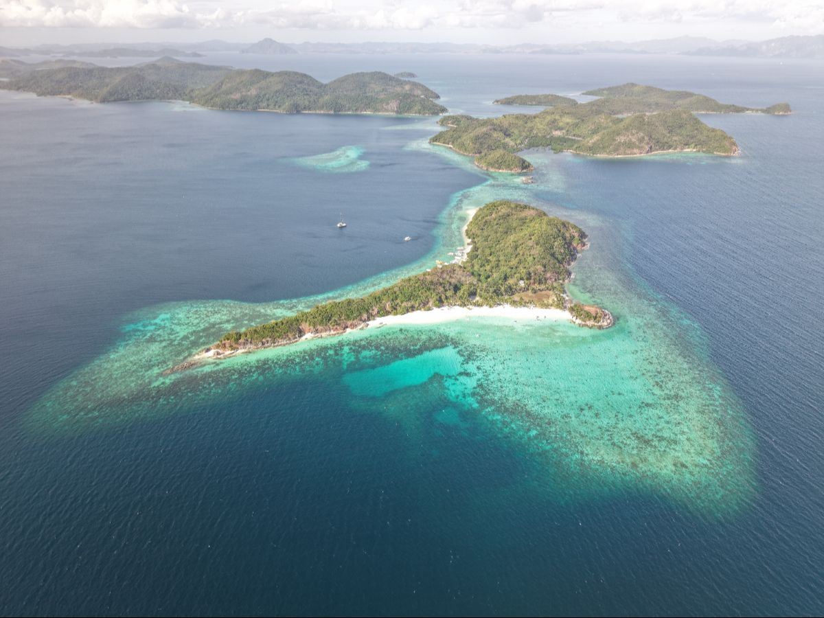 Malcapuya Island Set Up (15)