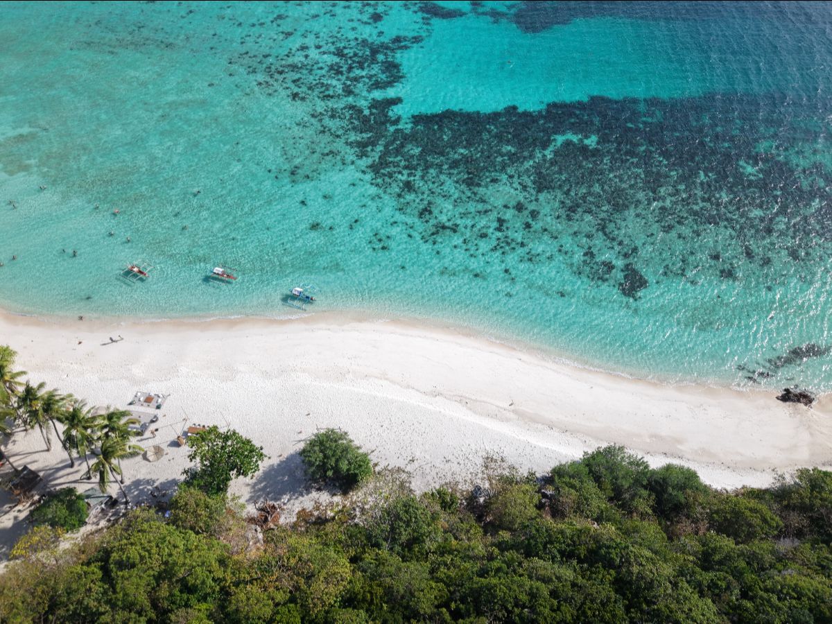 Malcapuya Island Set Up (18)