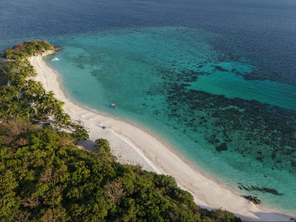 Malcapuya Island Set Up (25)