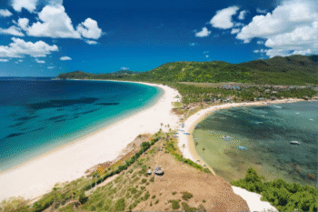 Private Yacht Cruise Coron to Dipnay (El Nido) - 6 Days - Image 5
