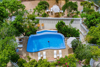 Pearl Bay Villas - Image 12