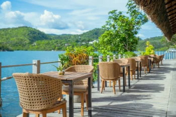 Pearl Bay Villas - Image 9