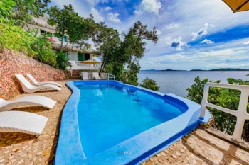 Pearl Bay Villas - Image 8