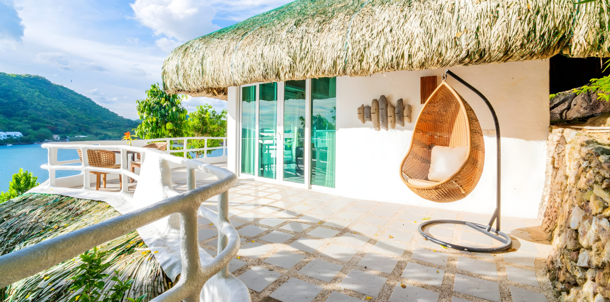 PEARL BAY VILLAS PALAWAN_2020X1000 (1)