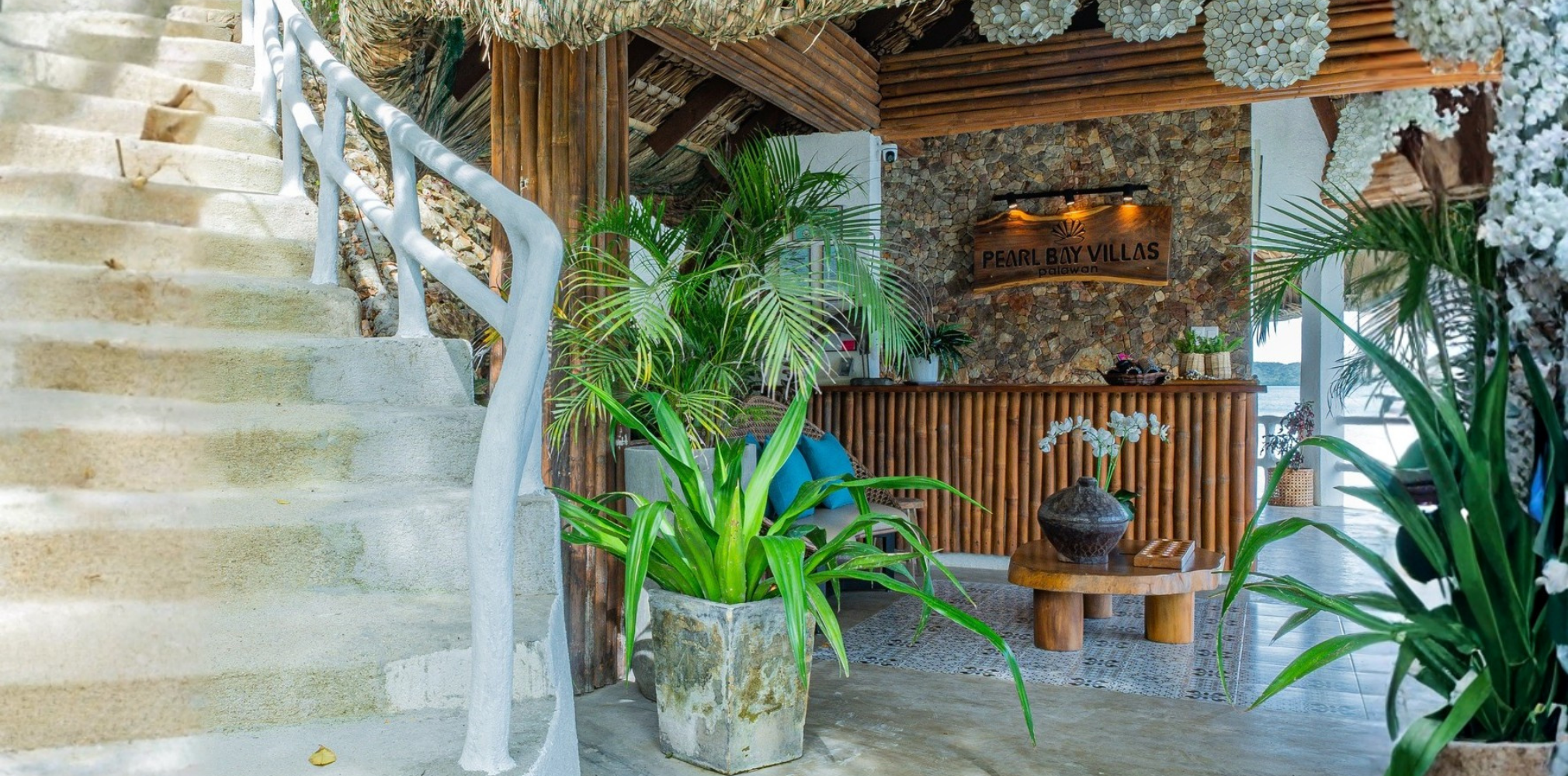 PEARL BAY VILLAS PALAWAN_2020X1000 (13)