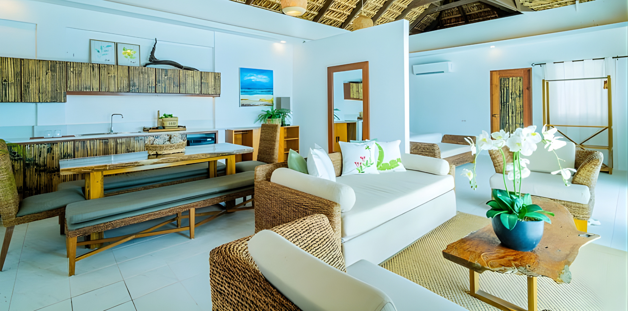 PEARL BAY VILLAS PALAWAN_2020X1000 (3)