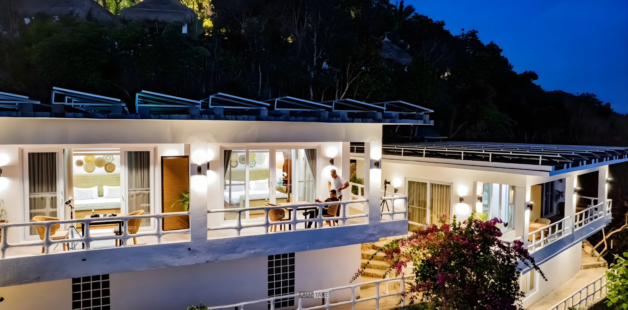 PEARL BAY VILLAS PALAWAN_2020X1000 (6)