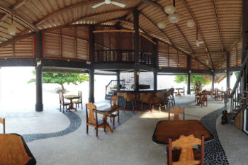 Palawan Private Resort For Sale 3H - Image 6