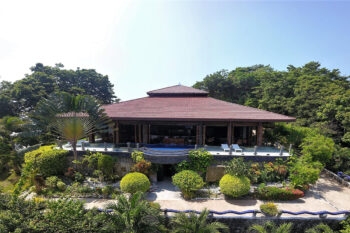 Palawan Private Resort For Sale 3H - Image 4