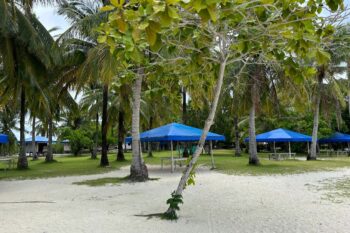 Pass island - Image 4