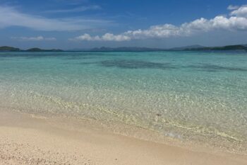 Pass island - Image 11