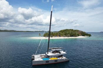 Pass island - Image 17