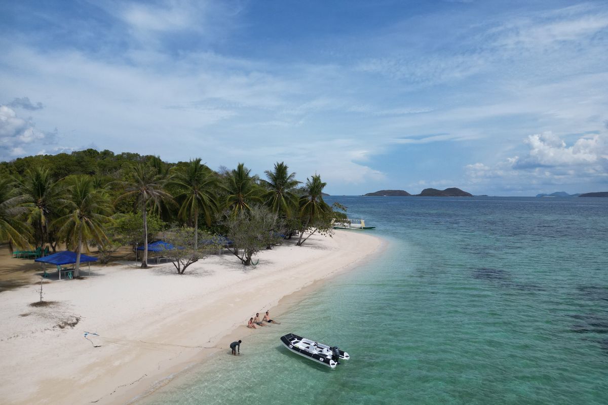 Pass Island Tour by LXV (18)