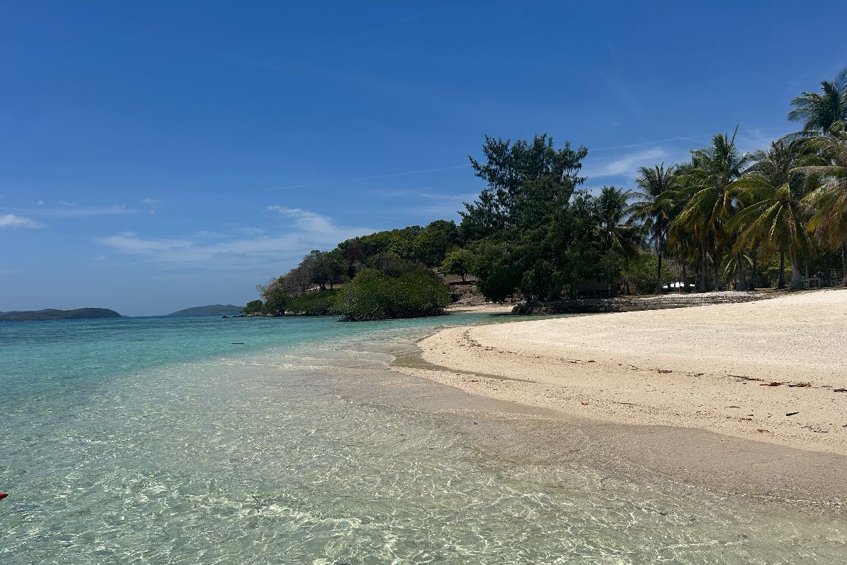 Pass Island Tour by LXV (6)