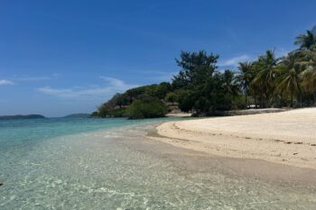 Pass island - Image 8