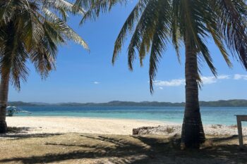 Pass island - Image 9